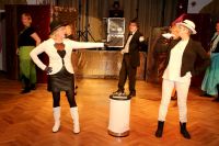 Fasching 052